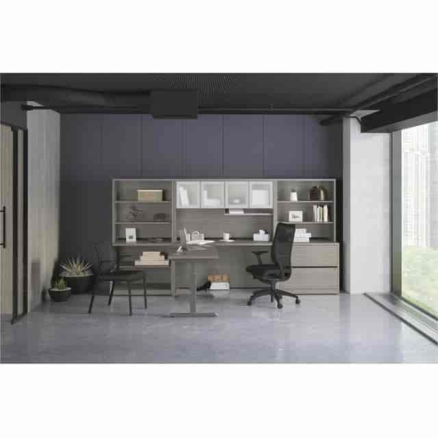 HON10563LS1 Product Image 4
