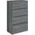 HON10516LS1 Image Thumbnail 1