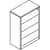 HON10516LS1 Image Thumbnail 1