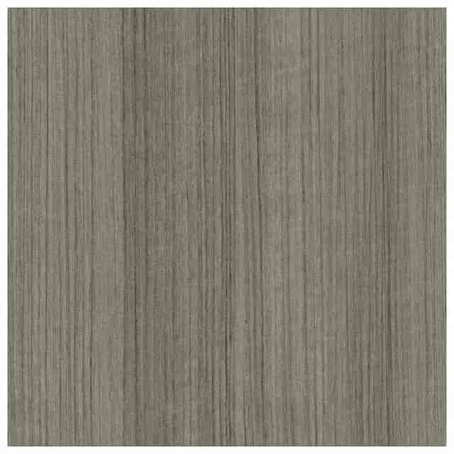 HON10516LS1 Product Image 3