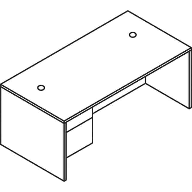 HON10586LLS1 Product Image 2