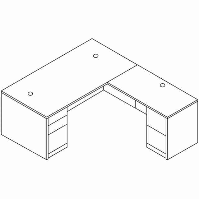 HON105896LNN Product Image 6