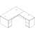 HON105896LNN Image Thumbnail 5