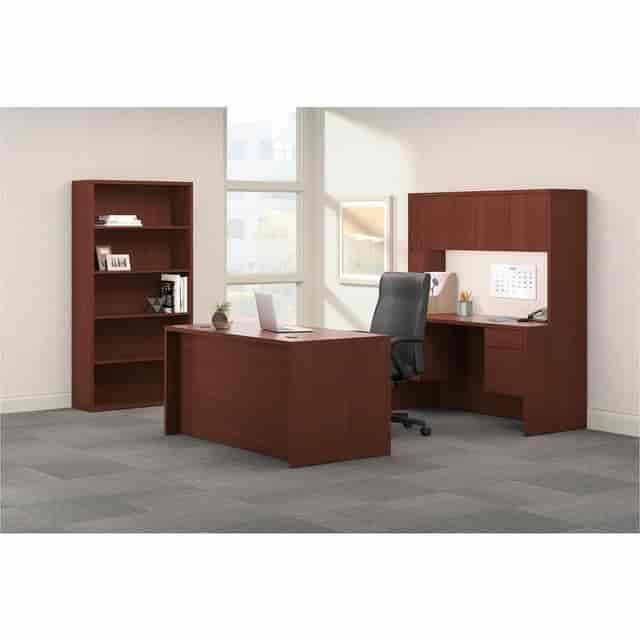 HON105896LNN Product Image 11