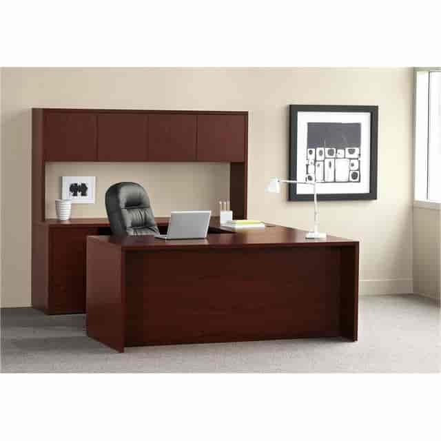 HON105896LNN Product Image 15
