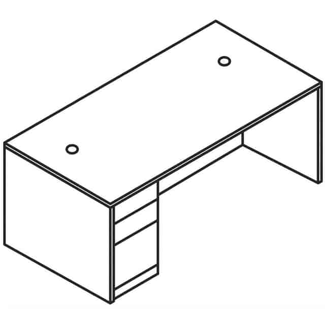 HON105896LNN Product Image 2