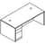 HON105896LLS1 Image Thumbnail 1
