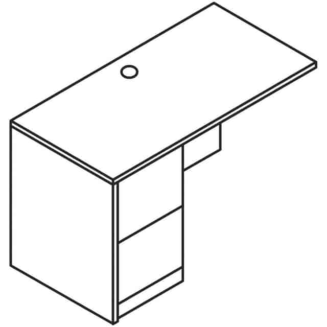 HON105908LNN Product Image 2