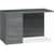 HON105908LLS1 Image Thumbnail 1