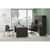 HON105906LNN Image Thumbnail 10