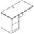 HON105906LNN Image Thumbnail 1