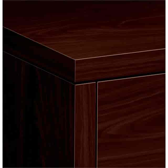 HON105906LNN Product Image 3
