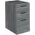HON105102LS1 Image Thumbnail 1
