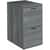 HON105104LS1 Image Thumbnail 1