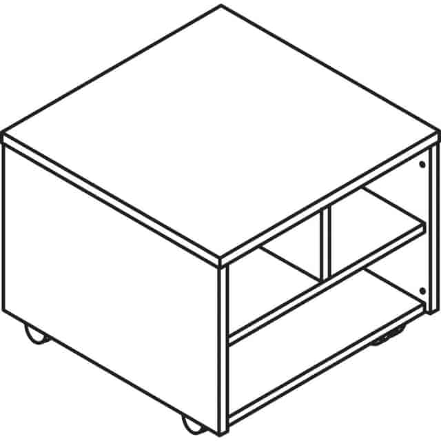 HON105679NN Product Image 2