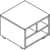 HON105679NN Image Thumbnail 1