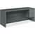 HON10545RLS1 Image Thumbnail 1