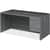 HON10585RLS1 Image Thumbnail 1