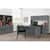 HON10585RLS1 Image Thumbnail 4