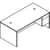 HON10585RLS1 Image Thumbnail 1