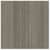 HON10585RLS1 Image Thumbnail 2