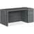 HON105897RLS1 Image Thumbnail 1