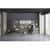 HON105897RLS1 Image Thumbnail 3