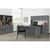 HON105897RLS1 Image Thumbnail 4