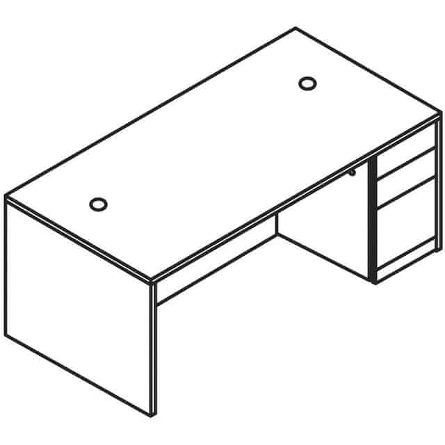 HON105897RLS1 Product Image 2