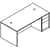 HON105897RLS1 Image Thumbnail 1