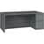 HON105895RLS1 Image Thumbnail 1