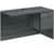 HON10515RLS1 Image Thumbnail 1