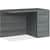 HON105907RLS1 Image Thumbnail 1