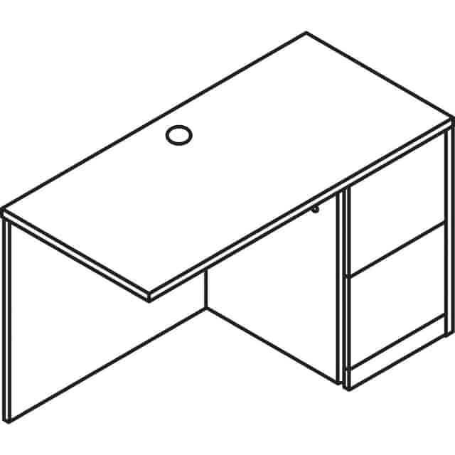 HON105907RLS1 Product Image 2