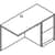HON105907RLS1 Image Thumbnail 1