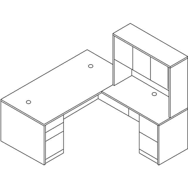 HON105905RNN Product Image 6