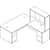 HON105905RNN Image Thumbnail 5