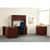HON105905RNN Image Thumbnail 6
