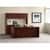HON105905RNN Image Thumbnail 7