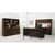 HON105905RNN Image Thumbnail 15