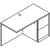 HON105905RNN Image Thumbnail 1