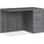HON105905RLS1 Image Thumbnail 1