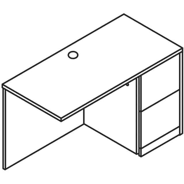 HON105905RLS1 Product Image 2