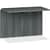 HON10560LS1 Image Thumbnail 1