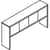 HON105324LS1 Image Thumbnail 1