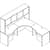 HON105327LS1 Image Thumbnail 4