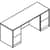 HON105900NN Image Thumbnail 1