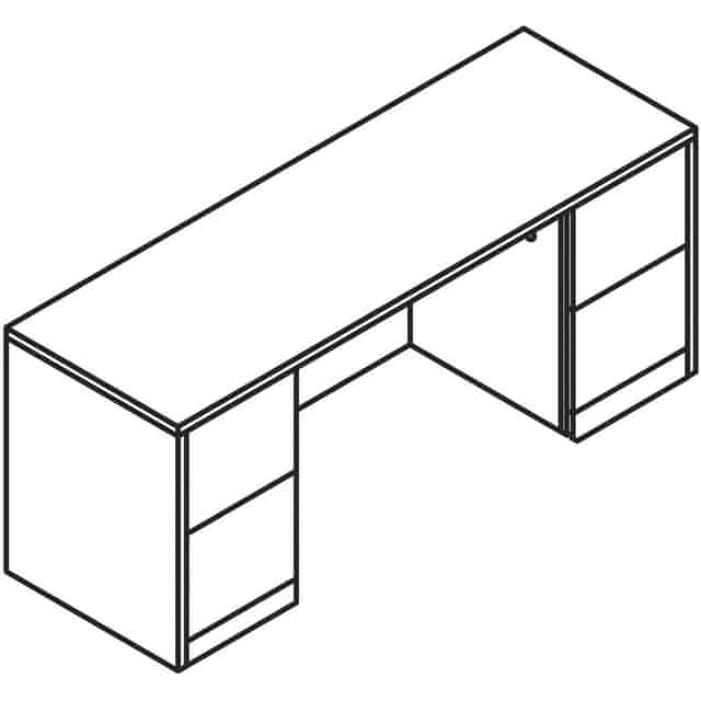 HON105900LS1 Product Image 2