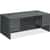 HON10593LS1 Image Thumbnail 1