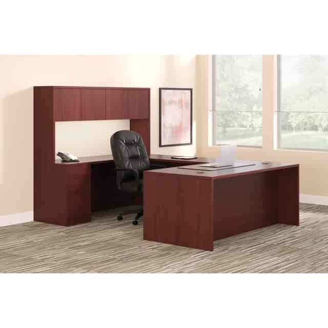 HON105890NN Product Image 15